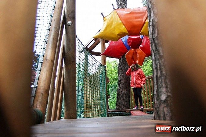 Zdjęcie w galerii na portalu naszraciborz.pl: Tegoroczne święto Szlaku Zabytków Techniki odbędzie się 13 czerwca wiadomości z regionu