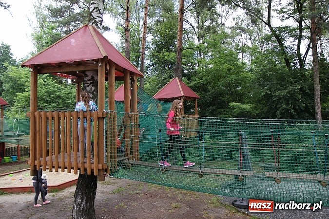 Zdjęcie w galerii na portalu naszraciborz.pl: Tegoroczne święto Szlaku Zabytków Techniki odbędzie się 13 czerwca wiadomości z regionu