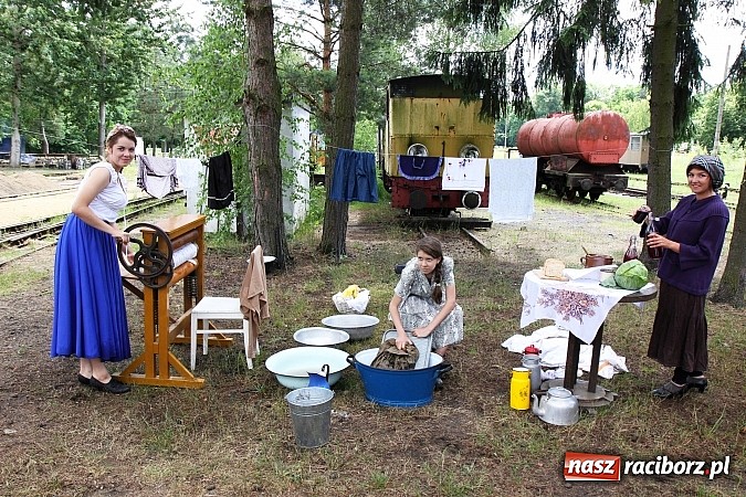 Zdjęcie w galerii na portalu naszraciborz.pl: Tegoroczne święto Szlaku Zabytków Techniki odbędzie się 13 czerwca wiadomości z regionu