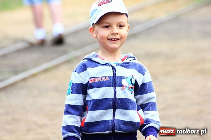 Zdjęcie w galerii na portalu naszraciborz.pl: Tegoroczne święto Szlaku Zabytków Techniki odbędzie się 13 czerwca wiadomości z regionu