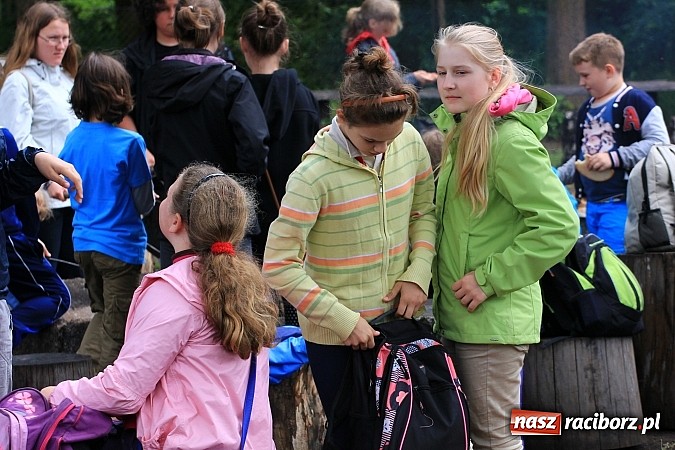 Zdjęcie w galerii na portalu naszraciborz.pl: Tegoroczne święto Szlaku Zabytków Techniki odbędzie się 13 czerwca wiadomości z regionu