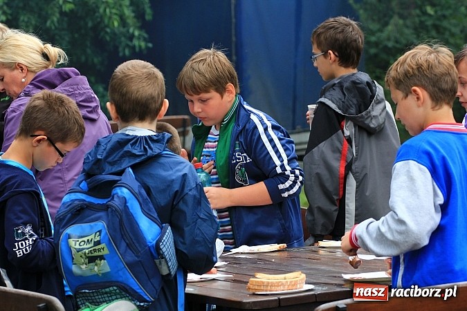 Zdjęcie w galerii na portalu naszraciborz.pl: Tegoroczne święto Szlaku Zabytków Techniki odbędzie się 13 czerwca wiadomości z regionu