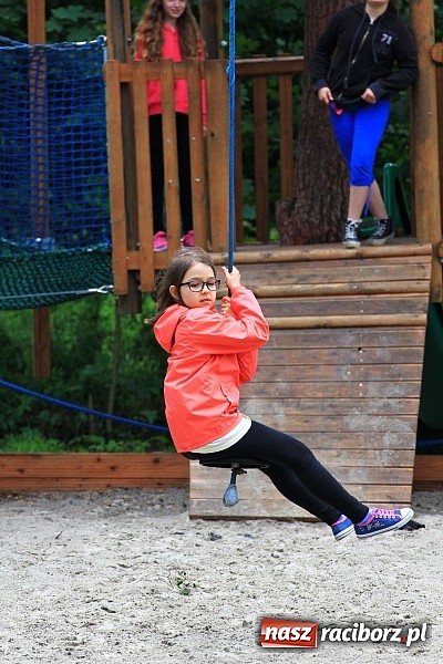 Zdjęcie w galerii na portalu naszraciborz.pl: Tegoroczne święto Szlaku Zabytków Techniki odbędzie się 13 czerwca wiadomości z regionu