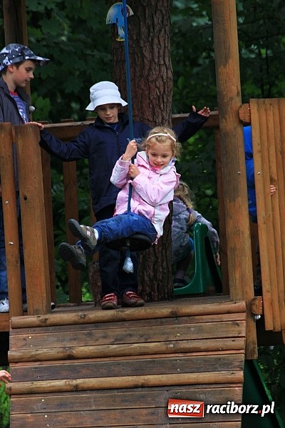 Zdjęcie w galerii na portalu naszraciborz.pl: Tegoroczne święto Szlaku Zabytków Techniki odbędzie się 13 czerwca wiadomości z regionu