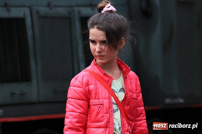 Zdjęcie w galerii na portalu naszraciborz.pl: Tegoroczne święto Szlaku Zabytków Techniki odbędzie się 13 czerwca wiadomości z regionu