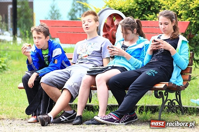 Zdjęcie w galerii na portalu naszraciborz.pl: Tegoroczne święto Szlaku Zabytków Techniki odbędzie się 13 czerwca wiadomości z regionu