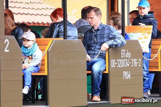 Zdjęcie w galerii na portalu naszraciborz.pl: Tegoroczne święto Szlaku Zabytków Techniki odbędzie się 13 czerwca wiadomości z regionu