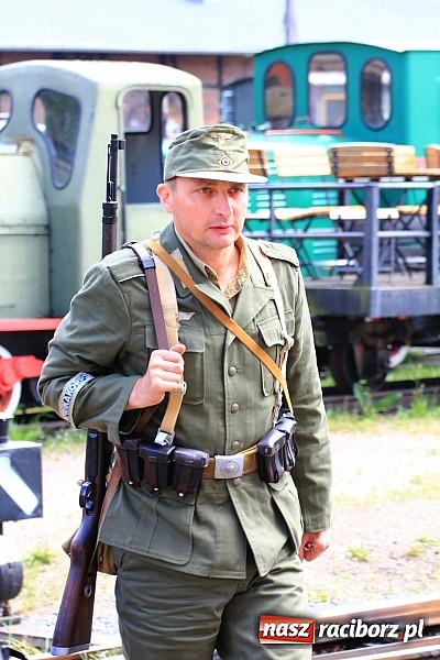 Zdjęcie w galerii na portalu naszraciborz.pl: Tegoroczne święto Szlaku Zabytków Techniki odbędzie się 13 czerwca wiadomości z regionu