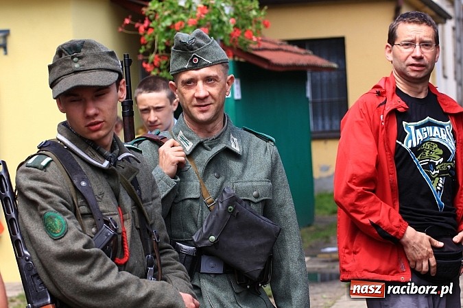 Zdjęcie w galerii na portalu naszraciborz.pl: Tegoroczne święto Szlaku Zabytków Techniki odbędzie się 13 czerwca wiadomości z regionu