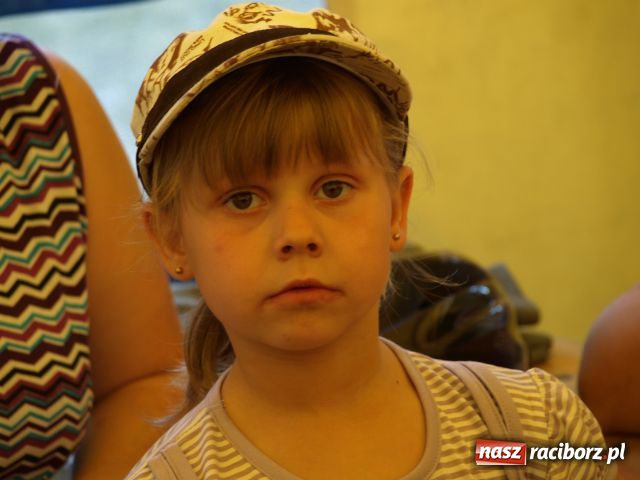 Zdjęcie w galerii na portalu naszraciborz.pl: Festiwal kultury śląskiej w Tworkowie wiadomości z regionu