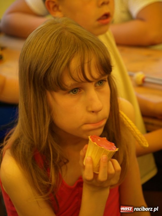 Zdjęcie w galerii na portalu naszraciborz.pl: Festiwal kultury śląskiej w Tworkowie wiadomości z regionu