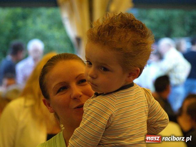 Zdjęcie w galerii na portalu naszraciborz.pl: Festiwal kultury śląskiej w Tworkowie wiadomości z regionu