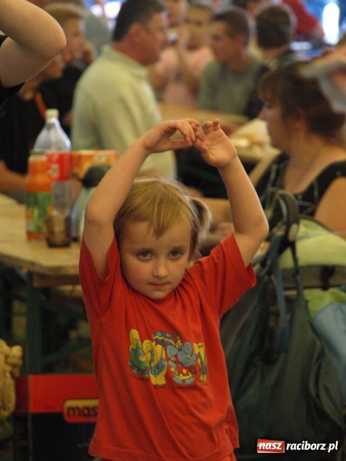 Zdjęcie w galerii na portalu naszraciborz.pl: Festiwal kultury śląskiej w Tworkowie wiadomości z regionu