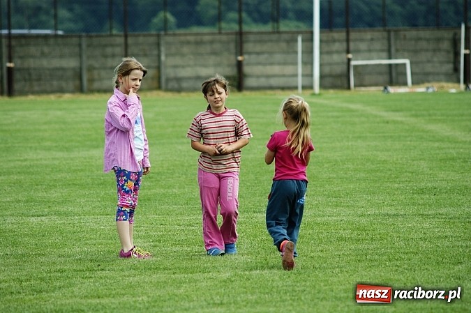 Zdjęcie w galerii na portalu naszraciborz.pl: Ochotnicy z Szymocic najlepsi w gminie Nędza wiadomości z regionu