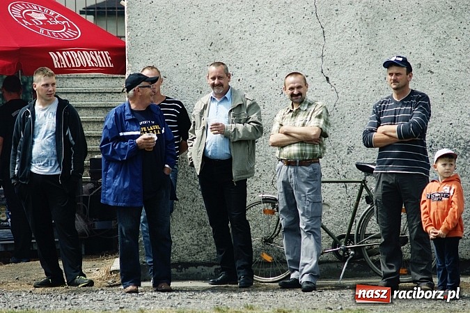 Zdjęcie w galerii na portalu naszraciborz.pl: Ochotnicy z Szymocic najlepsi w gminie Nędza wiadomości z regionu