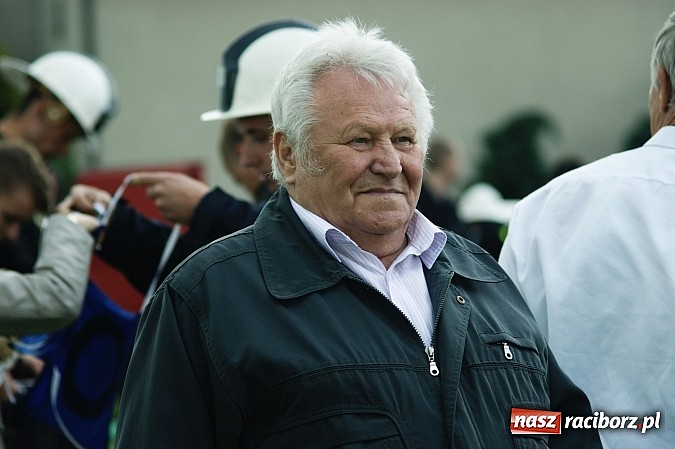 Zdjęcie w galerii na portalu naszraciborz.pl: Ochotnicy z Szymocic najlepsi w gminie Nędza wiadomości z regionu