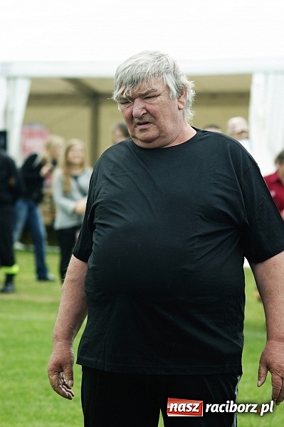 Zdjęcie w galerii na portalu naszraciborz.pl: Ochotnicy z Szymocic najlepsi w gminie Nędza wiadomości z regionu