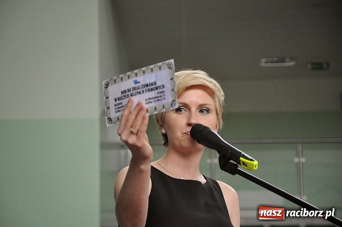 Zdjęcie w galerii na portalu naszraciborz.pl: Pierwsza edycja Międzynarodowych Targów Energii Odnawialnej zakończona wiadomości z regionu