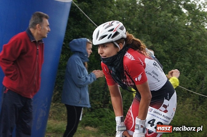 Zdjęcie w galerii na portalu naszraciborz.pl: Modzurów już po raz czwarty mekką rolkarzy wiadomości z regionu