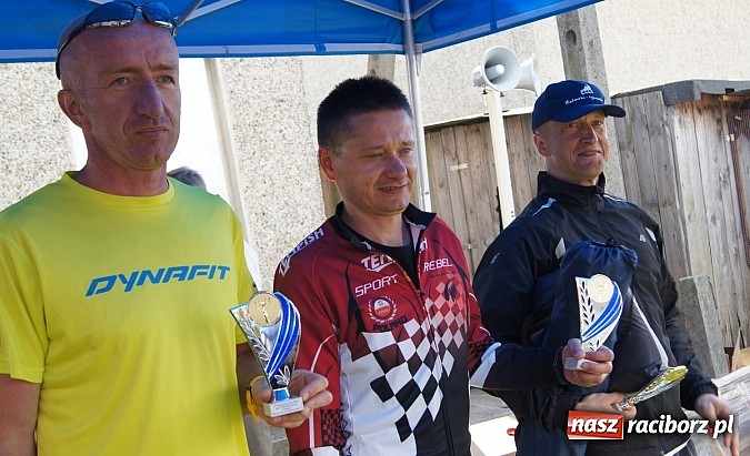 Zdjęcie w galerii na portalu naszraciborz.pl: Modzurów już po raz czwarty mekką rolkarzy wiadomości z regionu