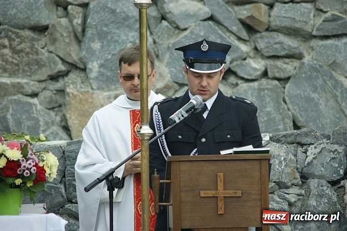 Zdjęcie w galerii na portalu naszraciborz.pl: Brzeźnica najlepsza na zawodach w Strzybniku wiadomości z regionu