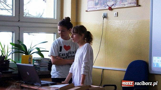 Zdjęcie w galerii na portalu naszraciborz.pl: 24 godziny z Ameryką w Pietrowicach wiadomości z regionu