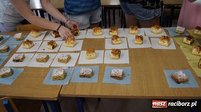 Zdjęcie w galerii na portalu naszraciborz.pl: 24 godziny z Ameryką w Pietrowicach wiadomości z regionu