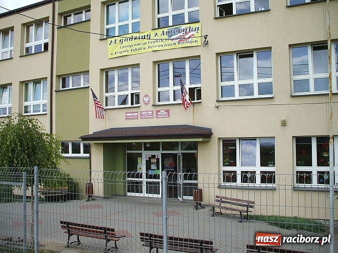 Zdjęcie w galerii na portalu naszraciborz.pl: 24 godziny z Ameryką w Pietrowicach wiadomości z regionu