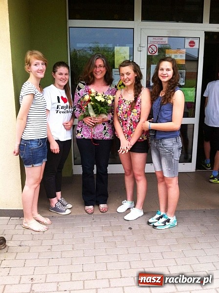 Zdjęcie w galerii na portalu naszraciborz.pl: 24 godziny z Ameryką w Pietrowicach wiadomości z regionu