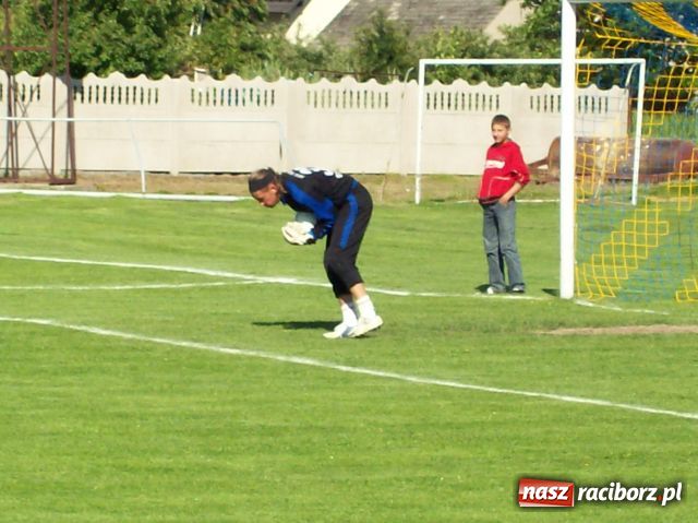 Zdjęcie w galerii na portalu naszraciborz.pl: Krzyżanowice – Czyżowice: Pomożecie? Pomożemy wiadomości z regionu