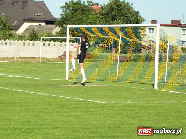 Zdjęcie w galerii na portalu naszraciborz.pl: Krzyżanowice – Czyżowice: Pomożecie? Pomożemy wiadomości z regionu