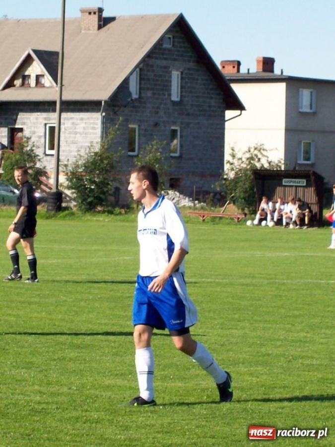 Zdjęcie w galerii na portalu naszraciborz.pl: Krzyżanowice – Czyżowice: Pomożecie? Pomożemy wiadomości z regionu