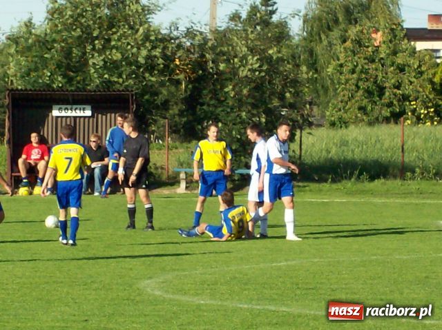 Zdjęcie w galerii na portalu naszraciborz.pl: Krzyżanowice – Czyżowice: Pomożecie? Pomożemy wiadomości z regionu