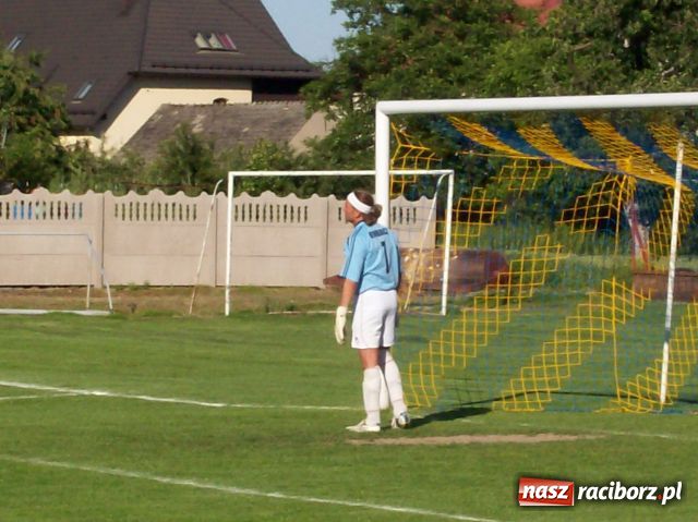 Zdjęcie w galerii na portalu naszraciborz.pl: Krzyżanowice – Czyżowice: Pomożecie? Pomożemy wiadomości z regionu