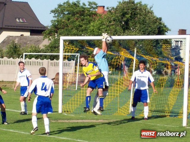 Zdjęcie w galerii na portalu naszraciborz.pl: Krzyżanowice – Czyżowice: Pomożecie? Pomożemy wiadomości z regionu