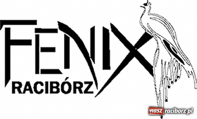 Zdjęcie w galerii na portalu naszraciborz.pl: Wysokie loty z Fenixem wiadomości z regionu