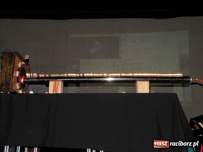 Zdjęcie w galerii na portalu naszraciborz.pl: Mali studenci zakończyli kolejny semestr UD wiadomości z regionu