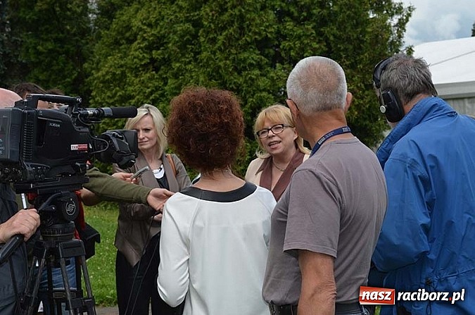 Zdjęcie w galerii na portalu naszraciborz.pl: Eko-aktywność się opłaca!  wiadomości z regionu