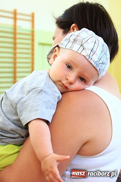 Zdjęcie w galerii na portalu naszraciborz.pl: O zdrowym odżywianiu w gminie Krzanowice wiadomości z regionu