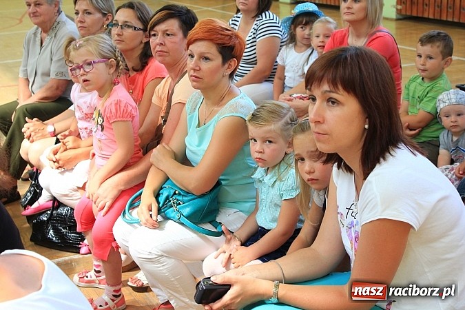 Zdjęcie w galerii na portalu naszraciborz.pl: O zdrowym odżywianiu w gminie Krzanowice wiadomości z regionu