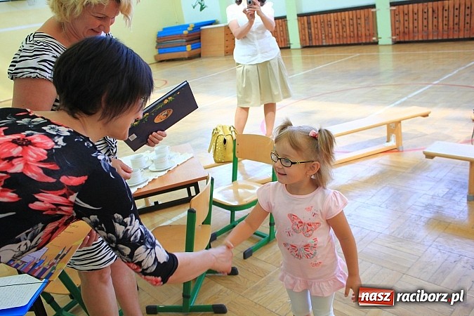Zdjęcie w galerii na portalu naszraciborz.pl: O zdrowym odżywianiu w gminie Krzanowice wiadomości z regionu