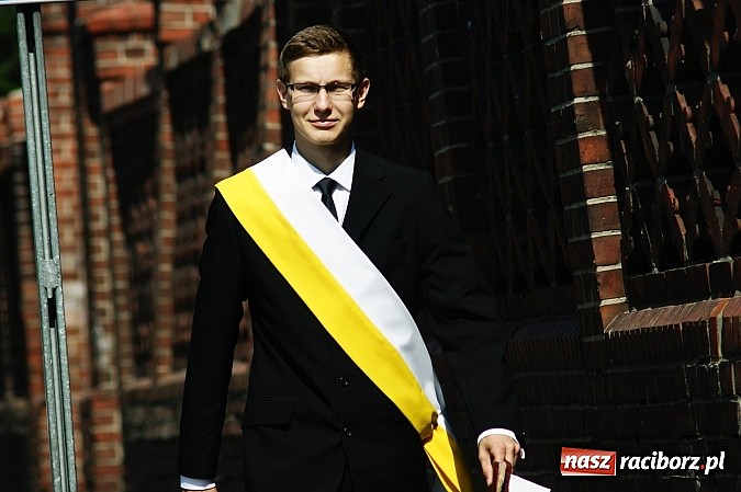 Zdjęcie w galerii na portalu naszraciborz.pl: Boże Ciało we wioskach powiatu raciborskiego wiadomości z regionu