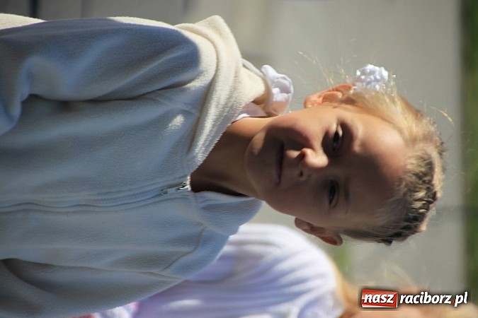Zdjęcie w galerii na portalu naszraciborz.pl: Boże Ciało we wioskach powiatu raciborskiego wiadomości z regionu