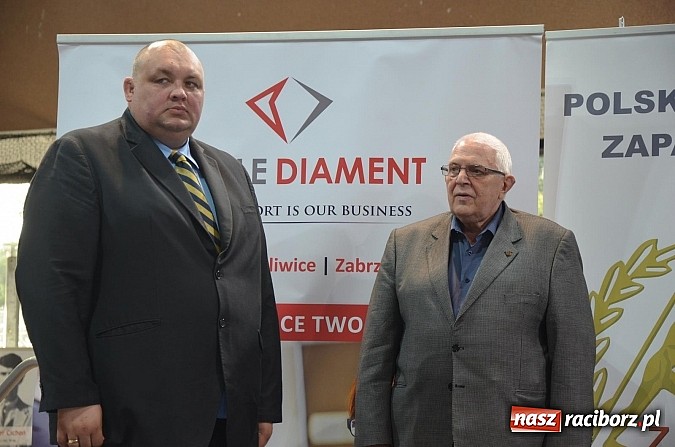 Zdjęcie w galerii na portalu naszraciborz.pl: Paula Kozłow trzecia na Mistrzostwach Europy wiadomości z regionu