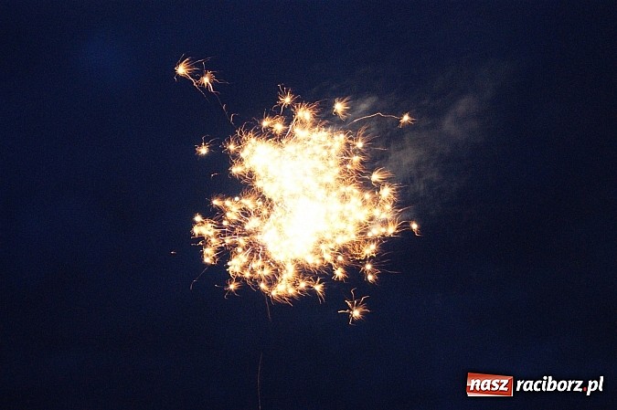 Zdjęcie w galerii na portalu naszraciborz.pl: Rekordowe nocne zawody w Bolesławiu. Tylko u nas foto i wideo z całych zawodów wiadomości z regionu