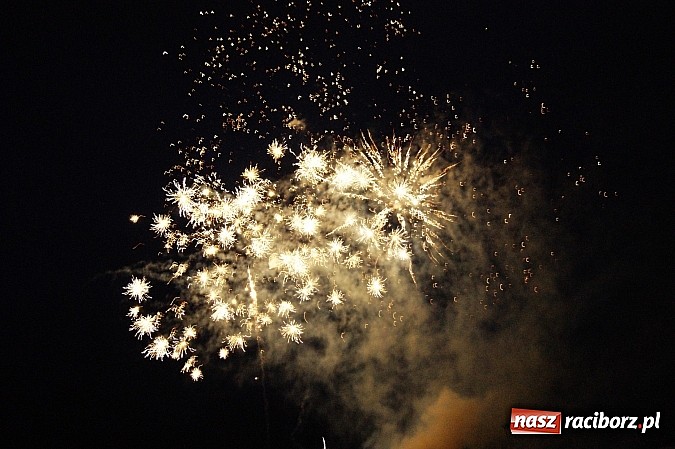 Zdjęcie w galerii na portalu naszraciborz.pl: Rekordowe nocne zawody w Bolesławiu. Tylko u nas foto i wideo z całych zawodów wiadomości z regionu