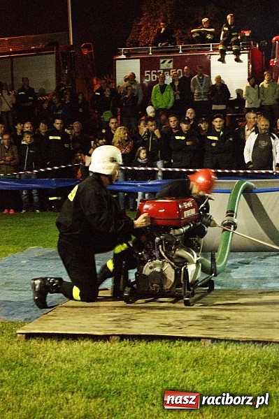 Zdjęcie w galerii na portalu naszraciborz.pl: Rekordowe nocne zawody w Bolesławiu. Tylko u nas foto i wideo z całych zawodów wiadomości z regionu