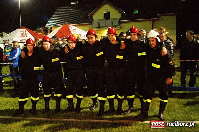 Zdjęcie w galerii na portalu naszraciborz.pl: Rekordowe nocne zawody w Bolesławiu. Tylko u nas foto i wideo z całych zawodów wiadomości z regionu