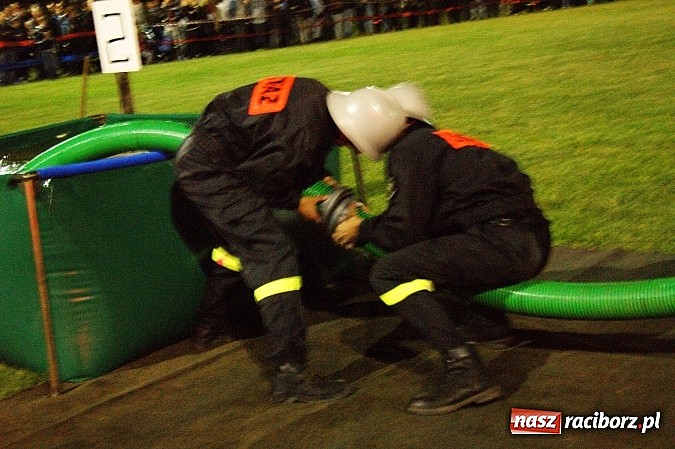 Zdjęcie w galerii na portalu naszraciborz.pl: Rekordowe nocne zawody w Bolesławiu. Tylko u nas foto i wideo z całych zawodów wiadomości z regionu