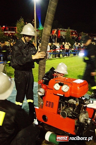 Zdjęcie w galerii na portalu naszraciborz.pl: Rekordowe nocne zawody w Bolesławiu. Tylko u nas foto i wideo z całych zawodów wiadomości z regionu